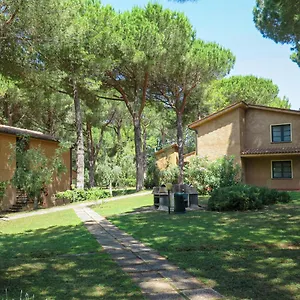 3* Apartahotel Ristorante Il Paradiso