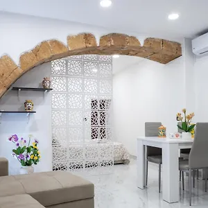 https://la-dacha-di-ortigia.sicilyhotelsitaly.net