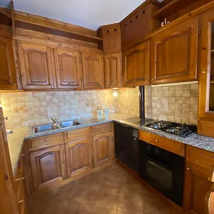 https://casa-dambros-candide.hotelinveneto.com