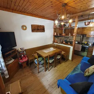 https://spazioso-appartamento-nel-cuore-delle-dolomiti.hotelinveneto.com