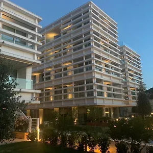 https://playa-dorada.hotelinveneto.com