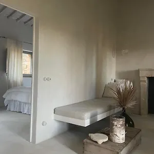 2* Hotel La Saracina