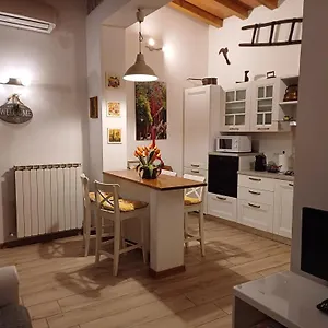 Ada Fiesole