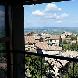 3* Apartahotel Residenza Palazzo Saloni