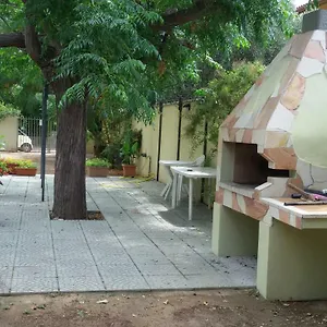 https://villletta-indipendente-a-300-metri-dal-mare.in-sardinia.net